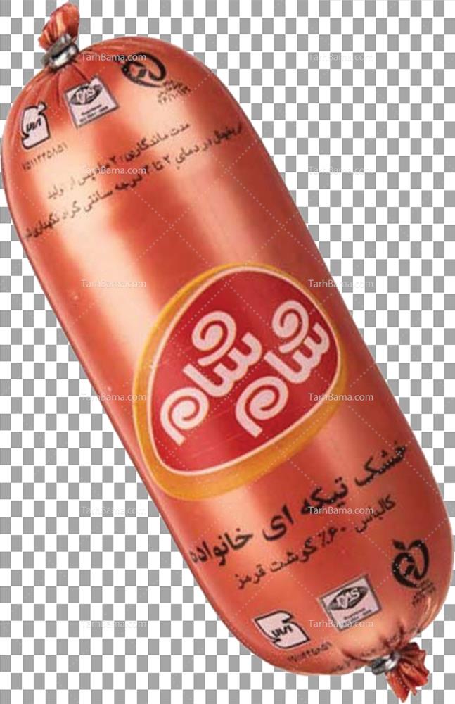 تصاویر همبرگر و فست فود